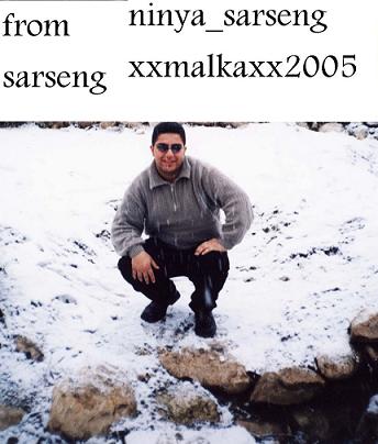 xxmalkaxx2005 .JPG - 27643 Bytes